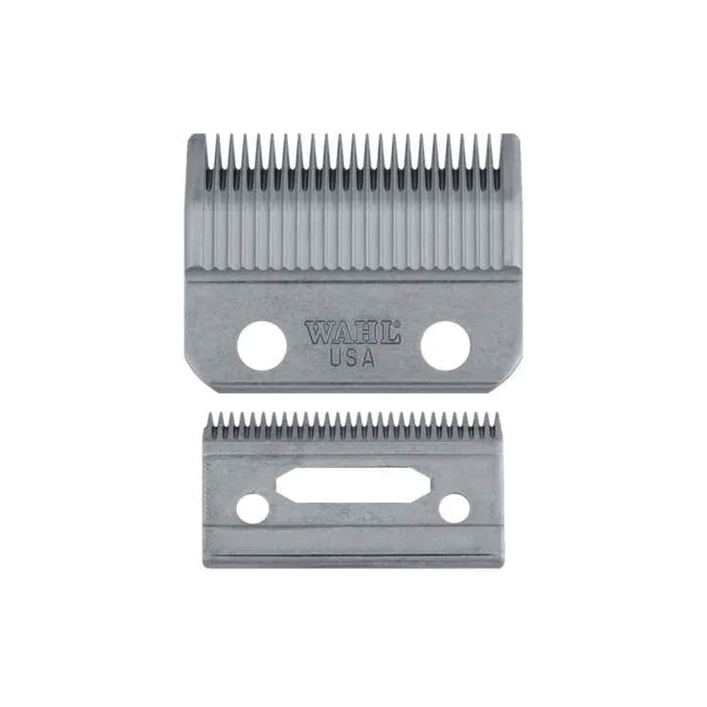 Wahl #1006 Standard 1mm-3mm