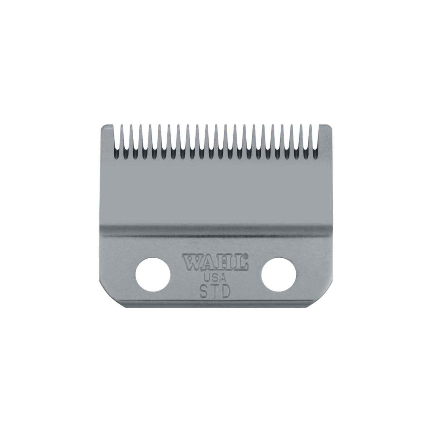 Wahl #2191 Precision Fade