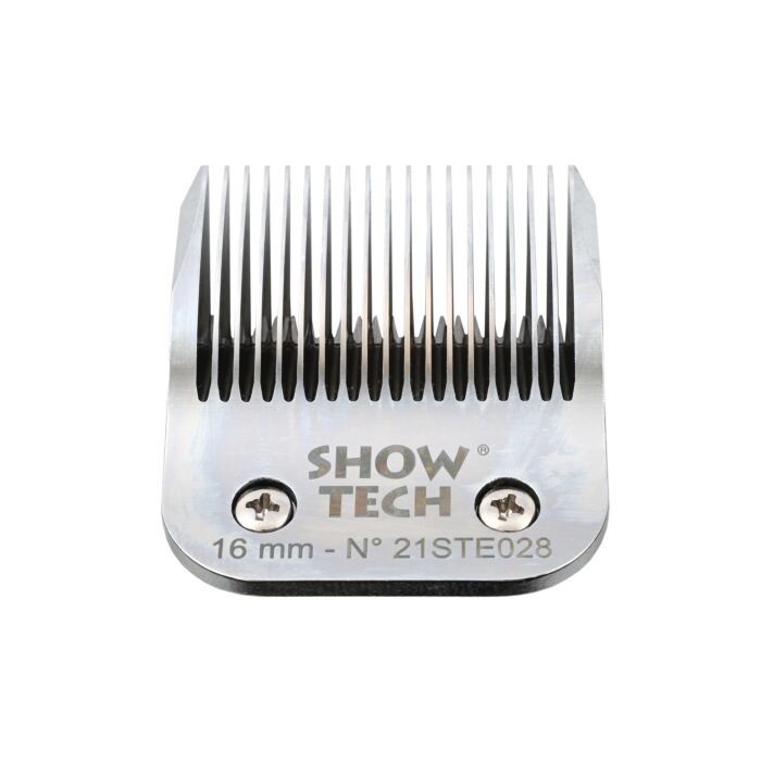 Show Tech Pro Blades snap-on Clipper Blades