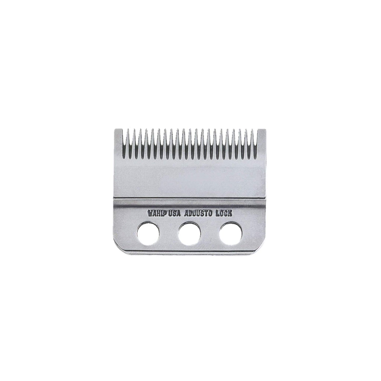 Wahl #1005-100 Designer 1mm-3mm