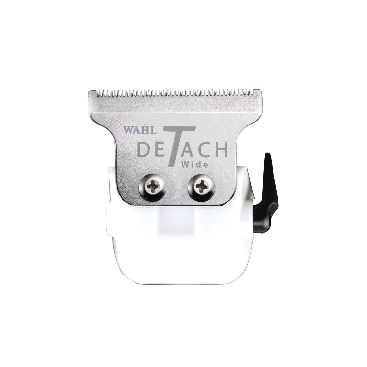 Wahl #2227 Detach T-Wide