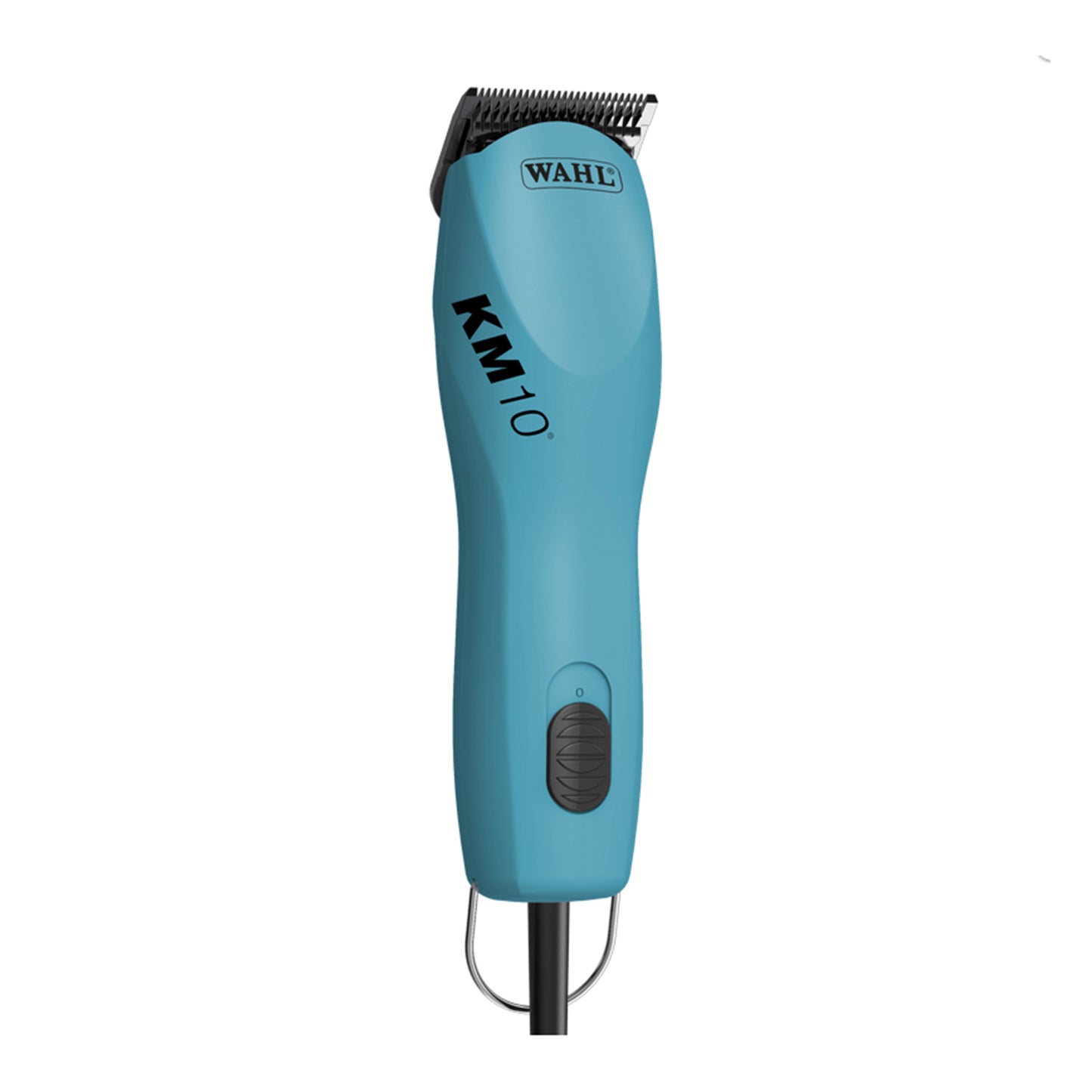 Wahl KM10 2-Speed Clipper