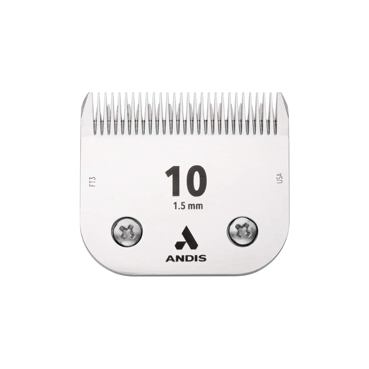 Andis CeramicEdge® Detachable Blades