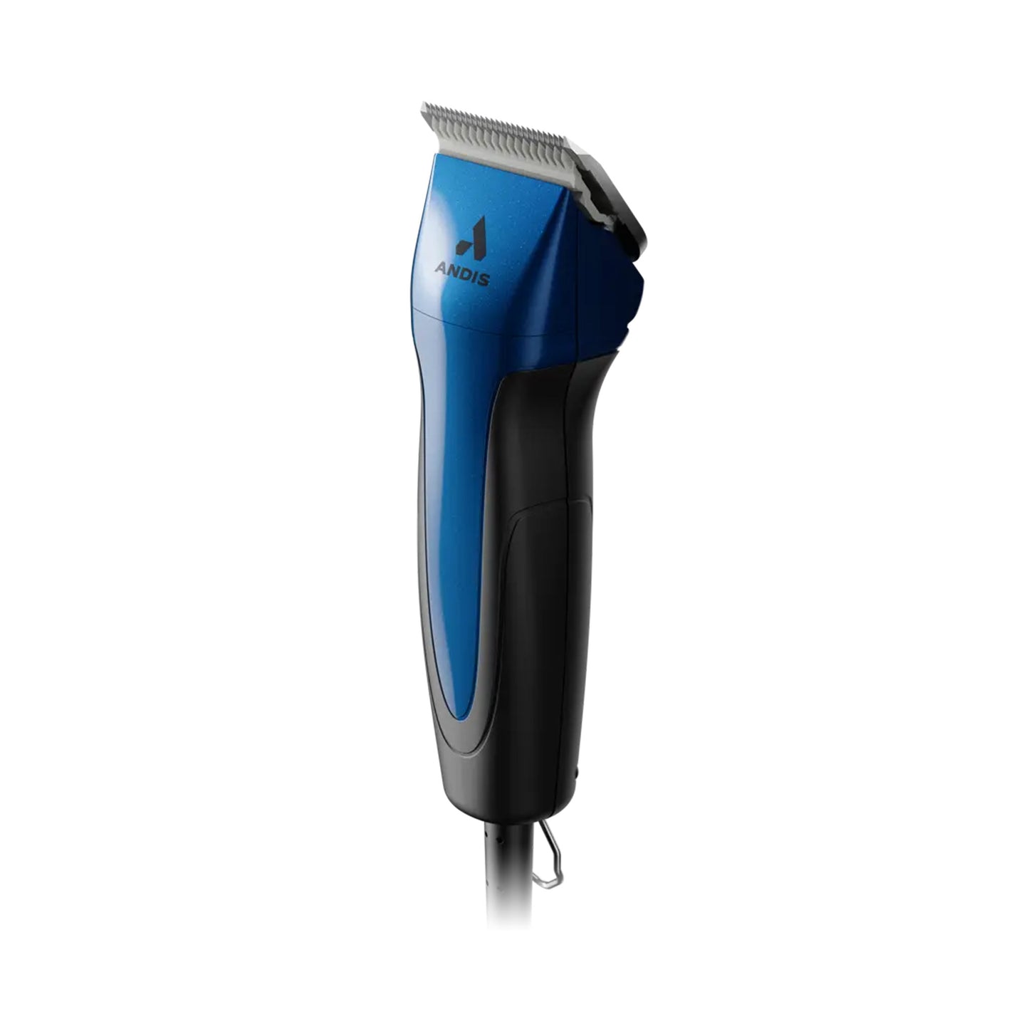 Andis Excel 5-Speed Clipper