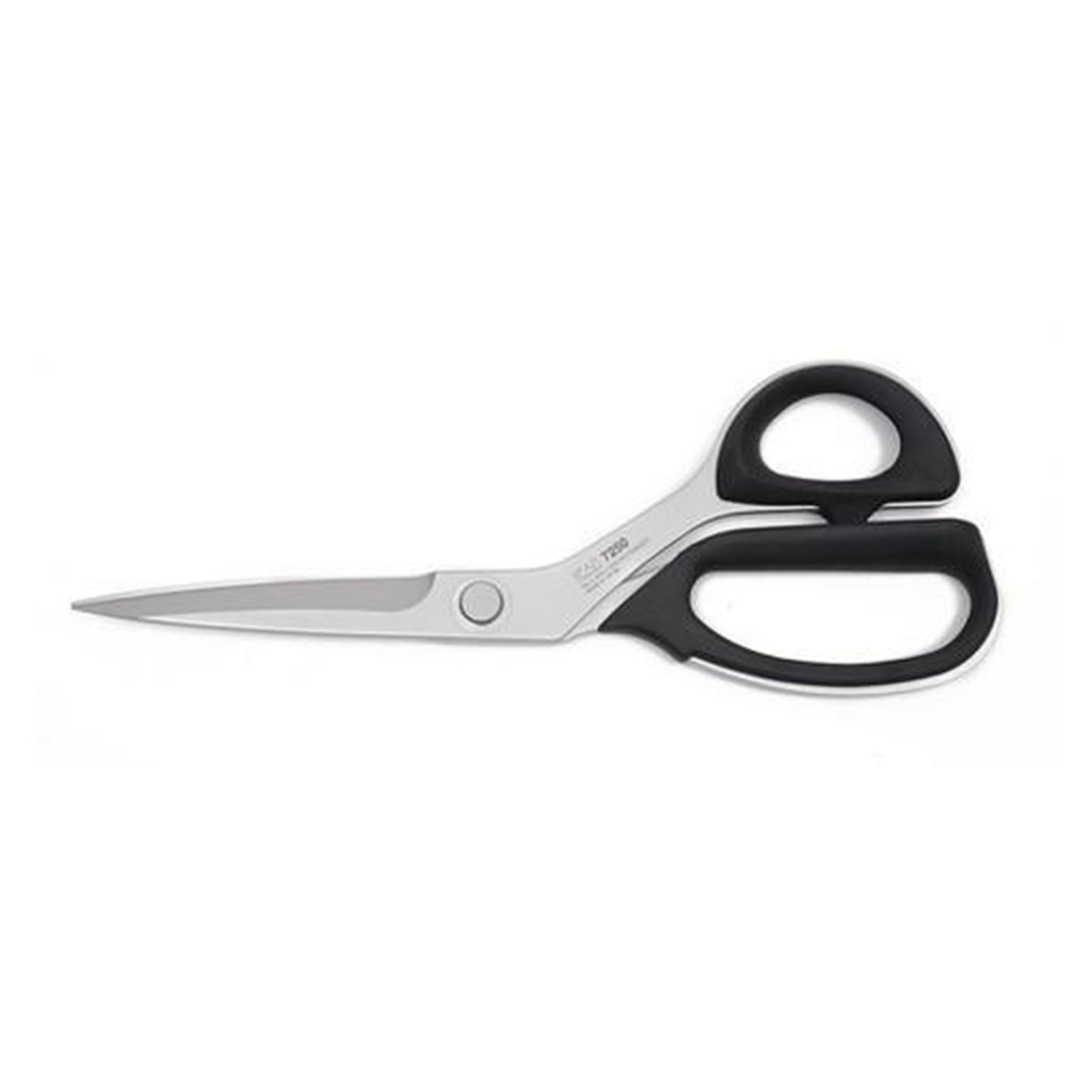 Ennis Kai 7000 Sewing Scissors