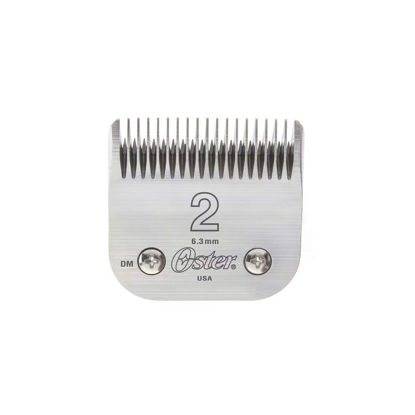 Oster® Detachable Blades