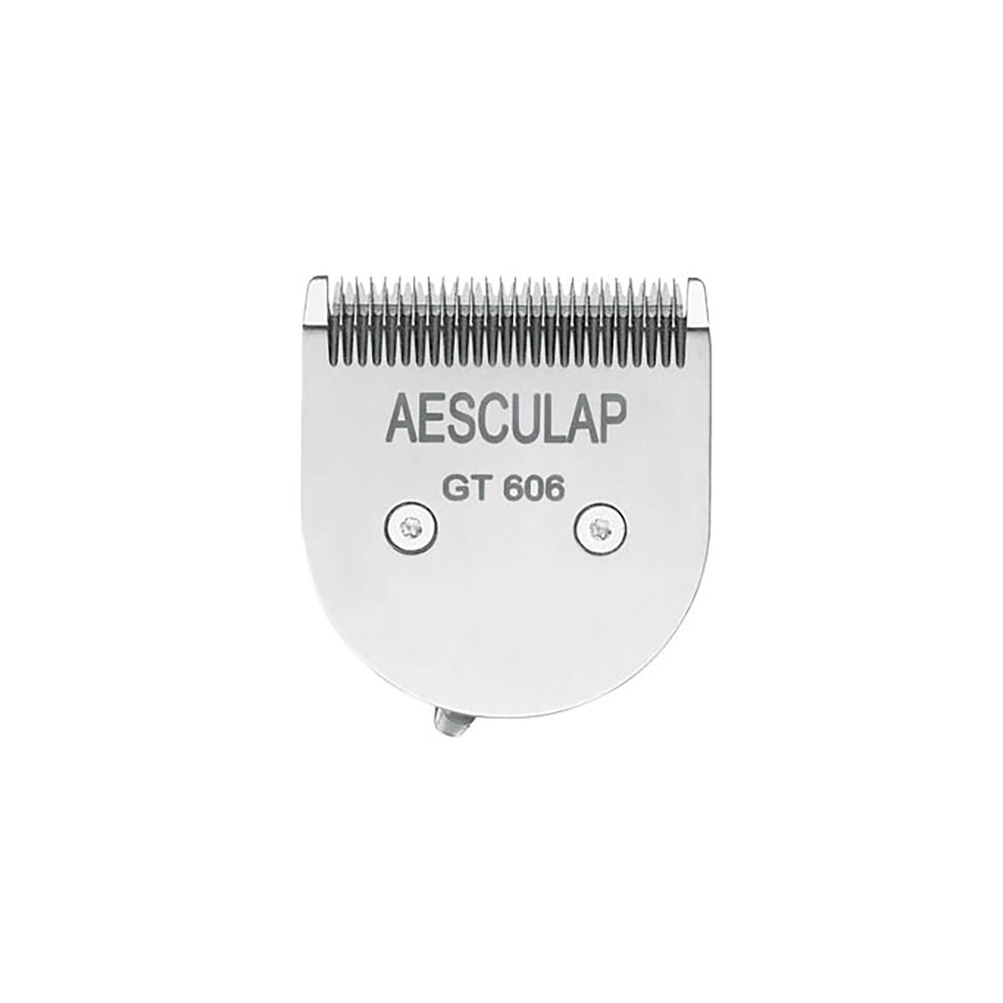Aesculap Clipper Blade GT606