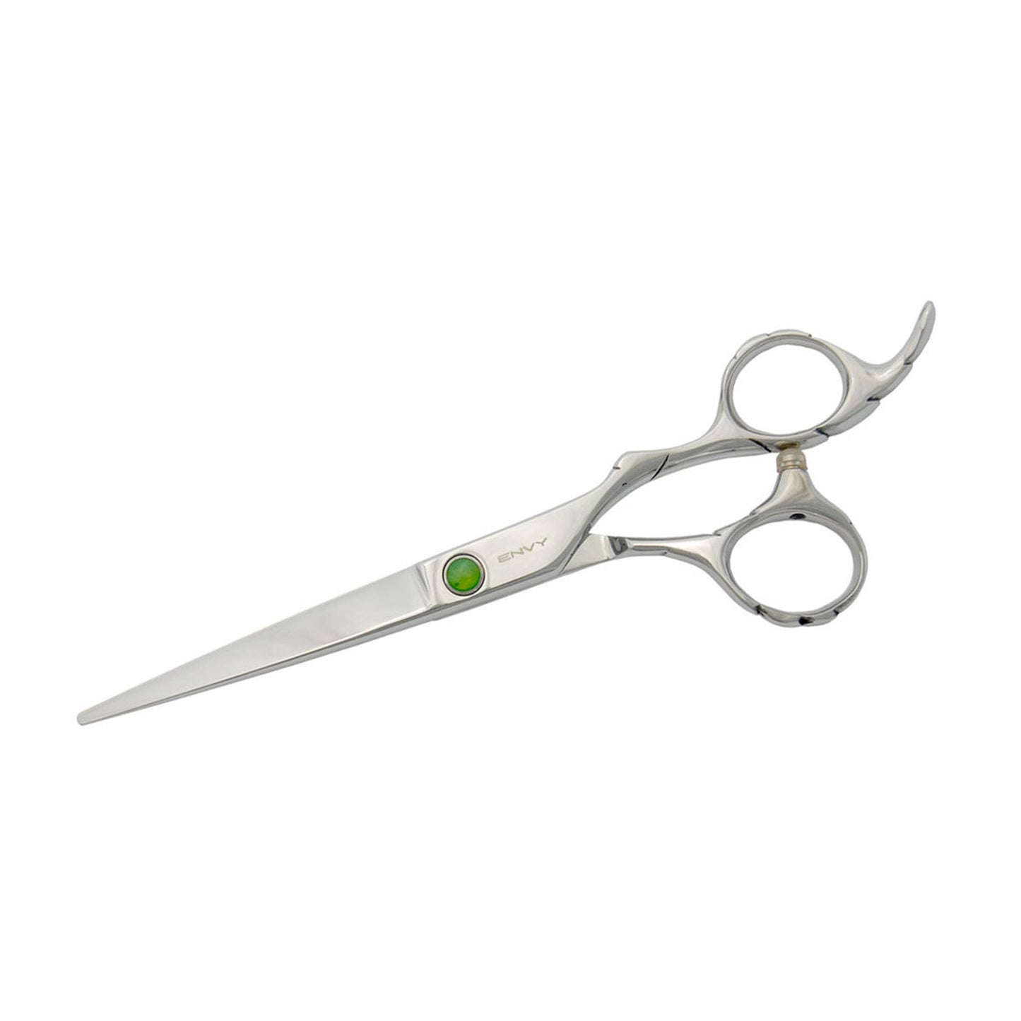 Kenchii Beauty Envy Oasis Shears
