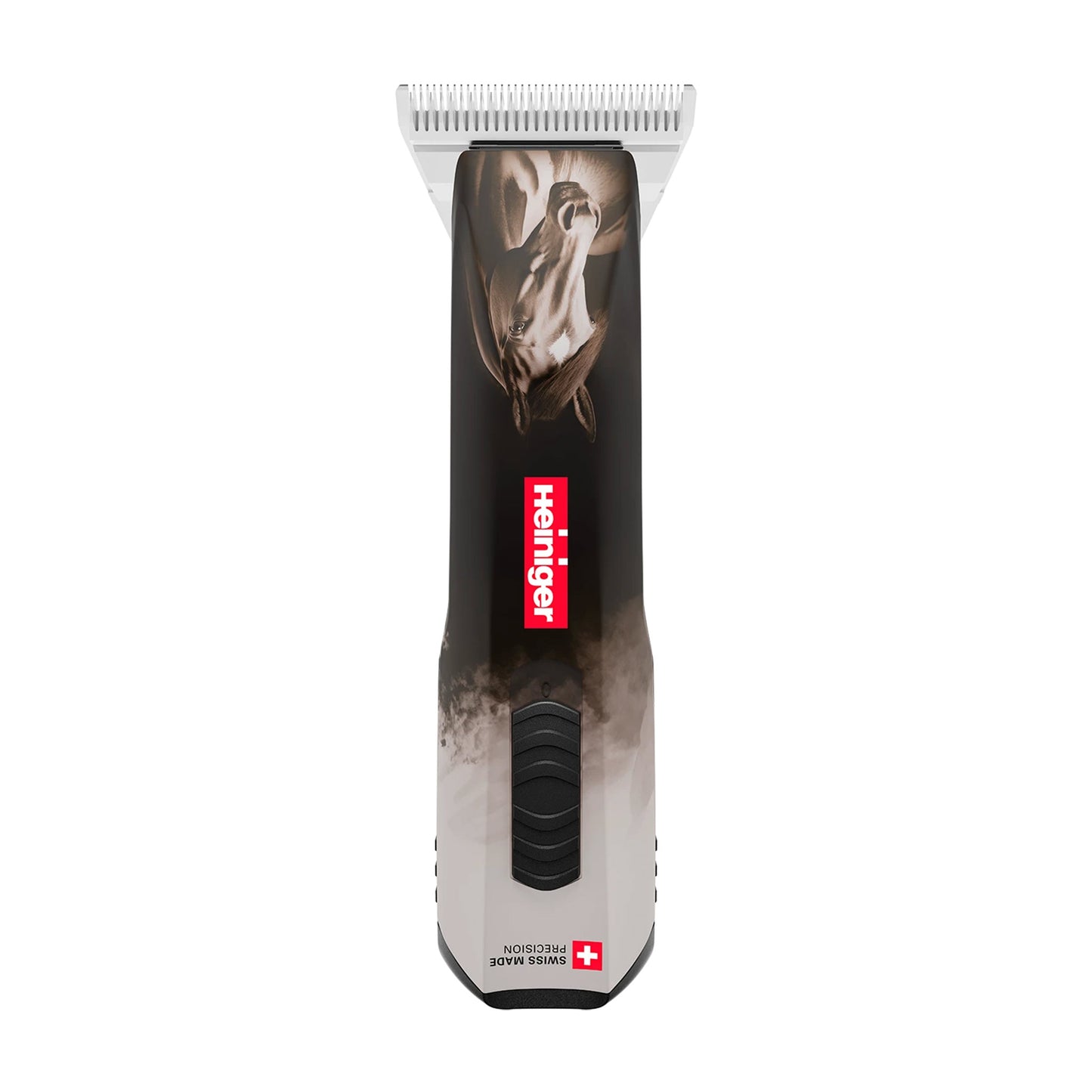 Heiniger Opal Horse Clipper
