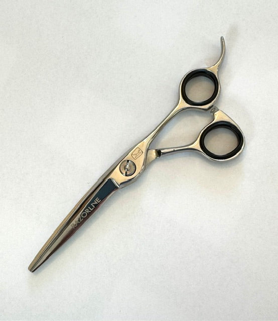 Razorline Sword Shears