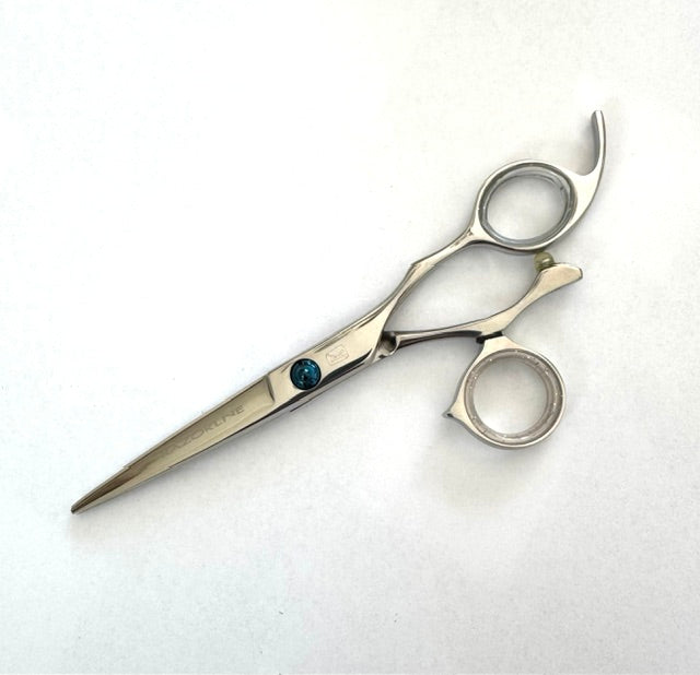 Razorline Single Swivel