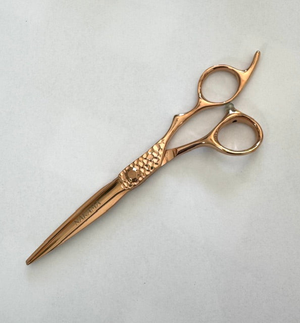 Nakama Cako Stylist Scissors