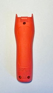 Wahl Poppy KM Cordless Cases
