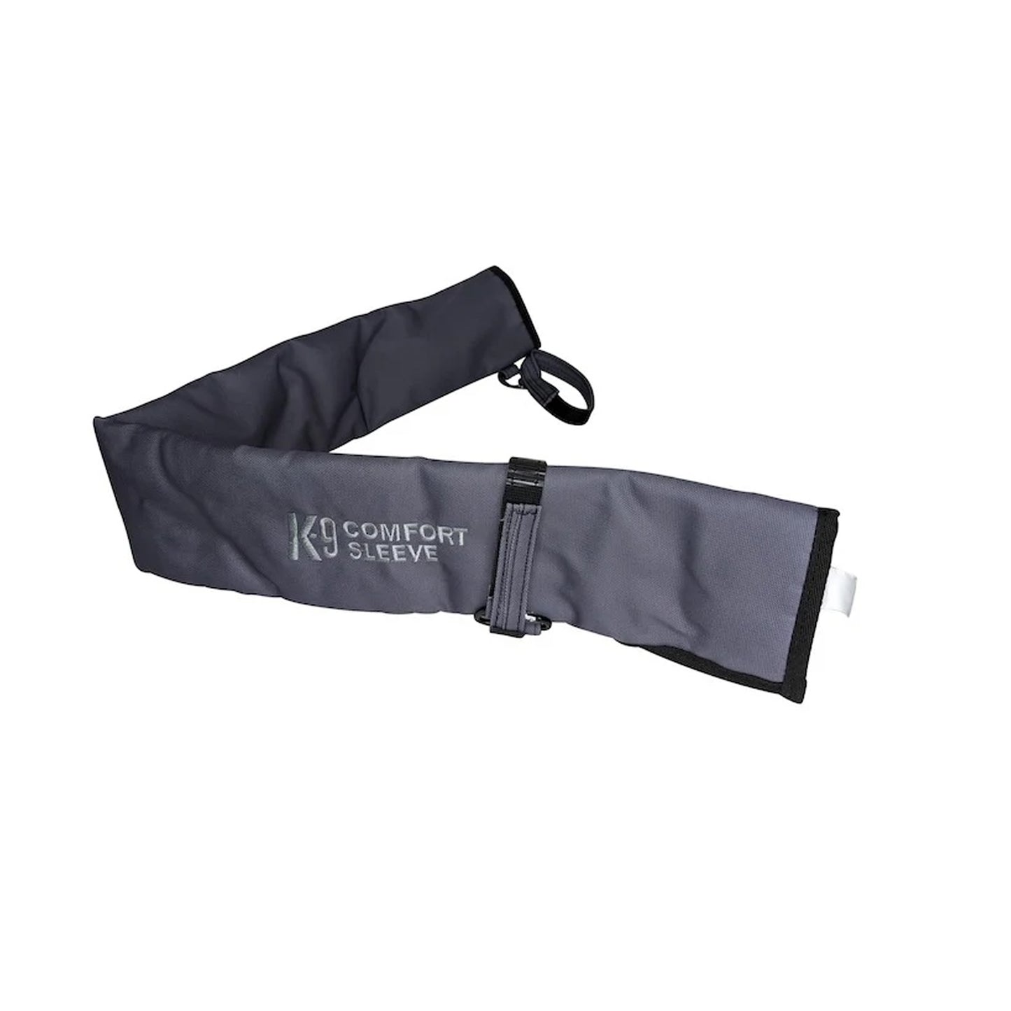Electric Cleaner K-9 Comfort Sleeve