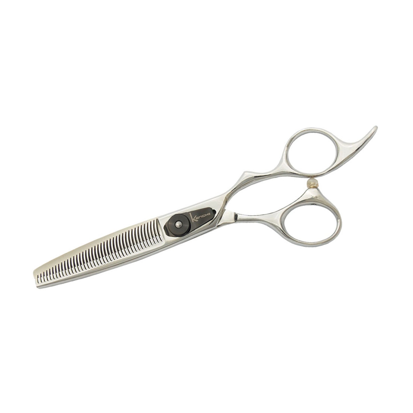 Kenchii X1 40-tooth Thinners - Right Handed