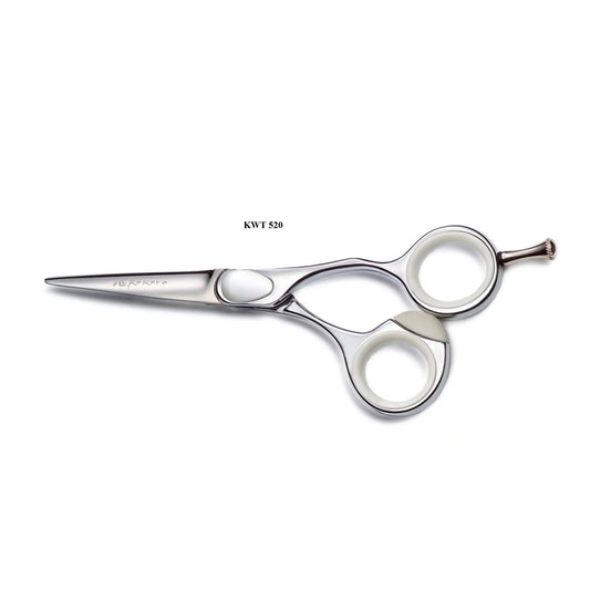 Kokoro White Series KWT 5.25 - 5.75 inch.