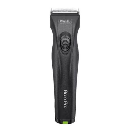 Wahl Lithium Arco Pro Clipper