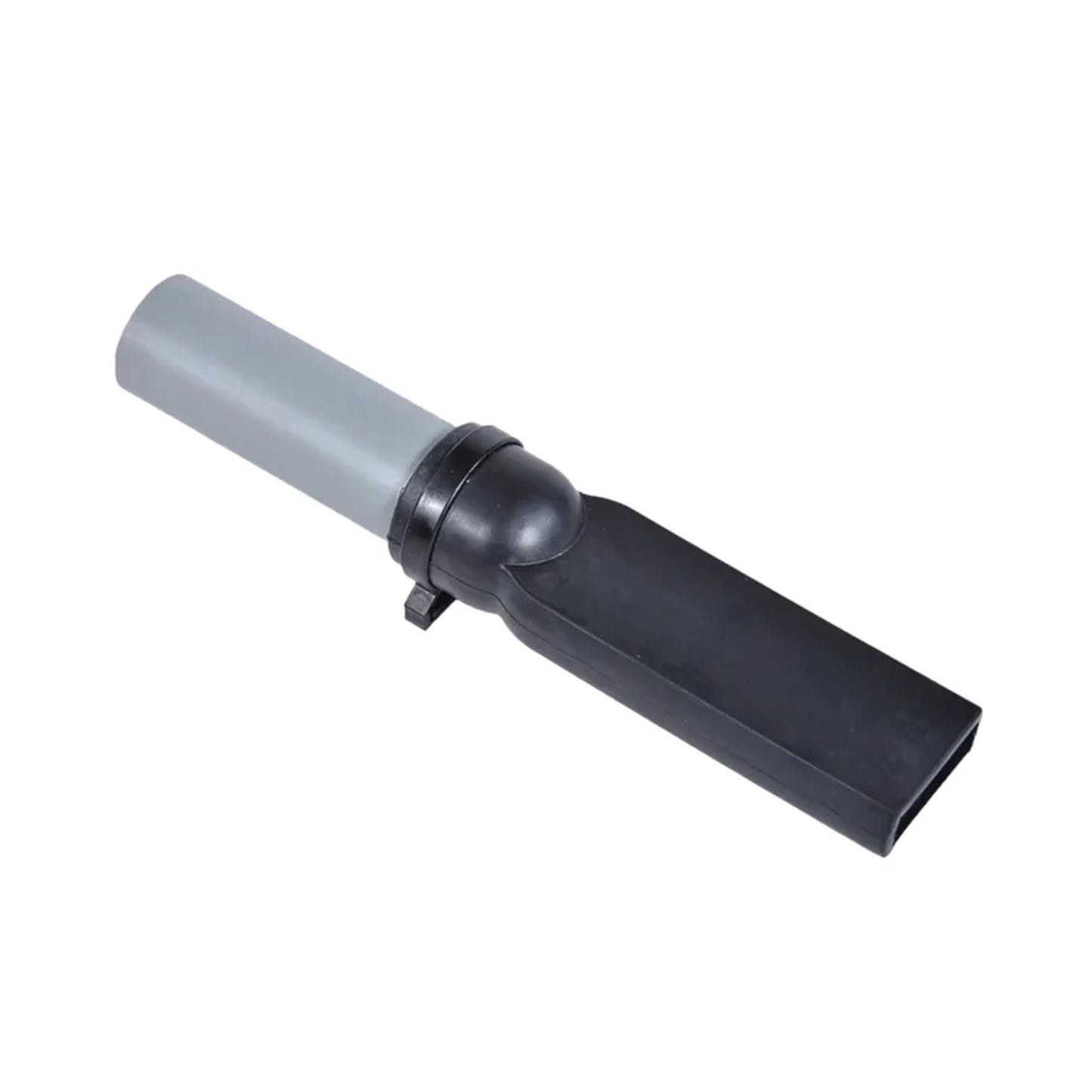 Electric Cleaner Flat Nozzle