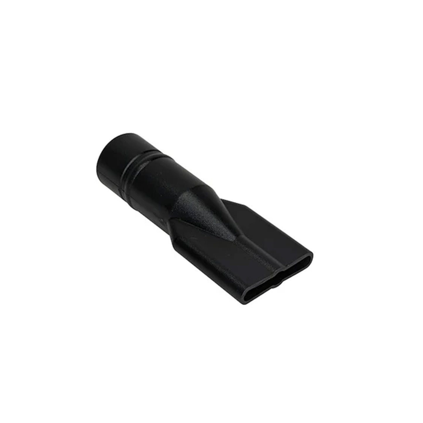Electric Cleaner Water Peeler Attachment