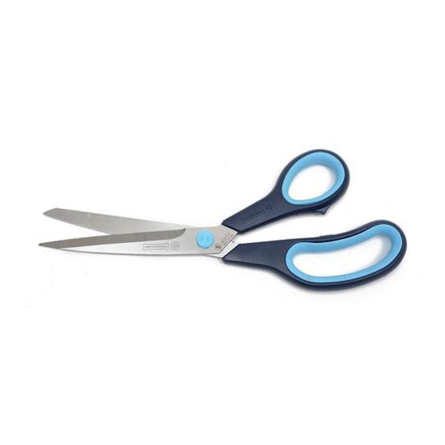 Ennis Mundial #7001 Cushion Grip Shear