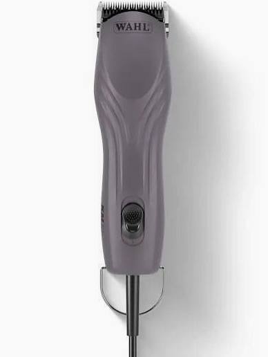 Wahl KM10+ 2 Speed Clipper