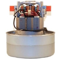 K9ll / K9ll Motor
