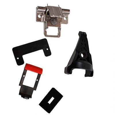 Heiniger Opal Parts Kit