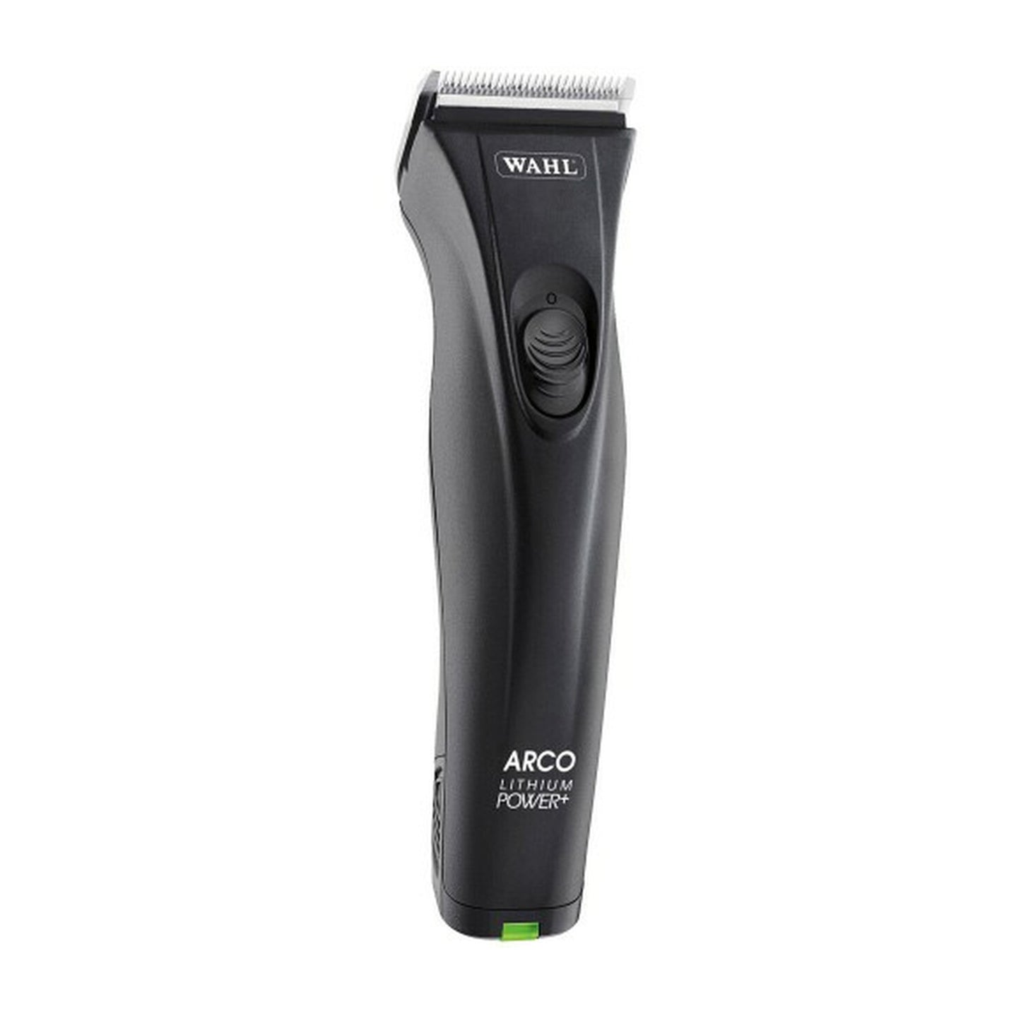 Wahl Lithium Arco Clipper