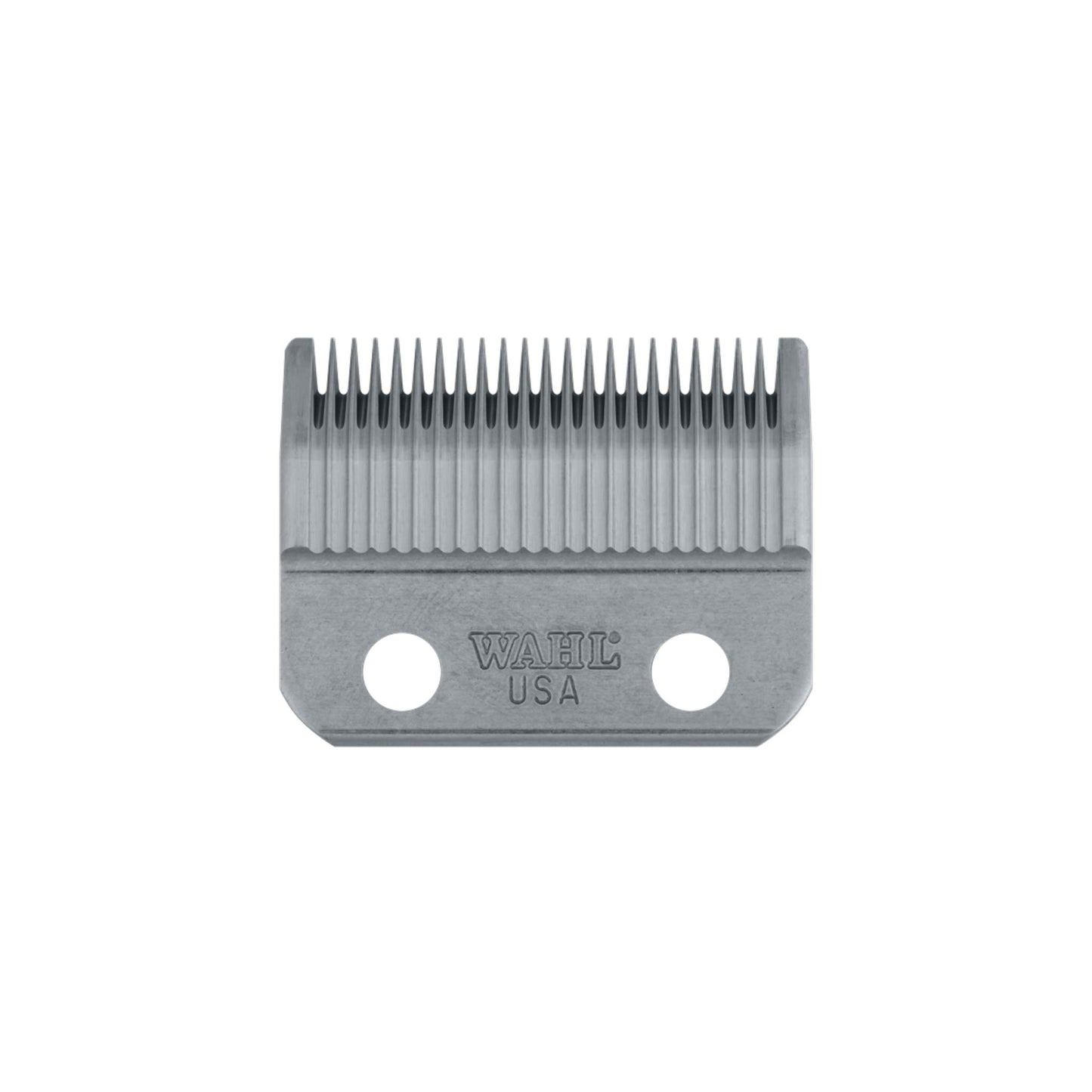 Wahl #1006 Standard 1mm-3mm