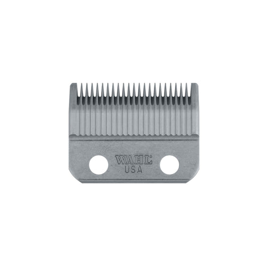 Wahl #1006 Standard 1mm-3mm