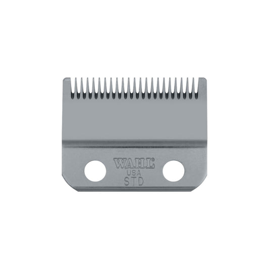 Wahl #2191 Precision Fade