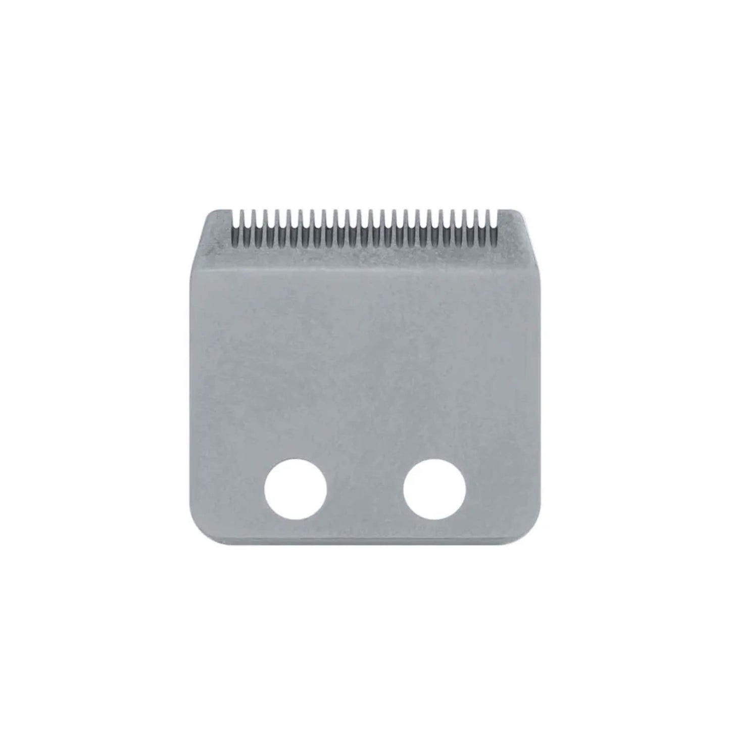 Wahl #1046 Straight Trimmer
