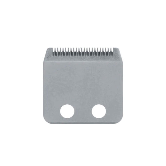 Wahl #1046 Straight Trimmer