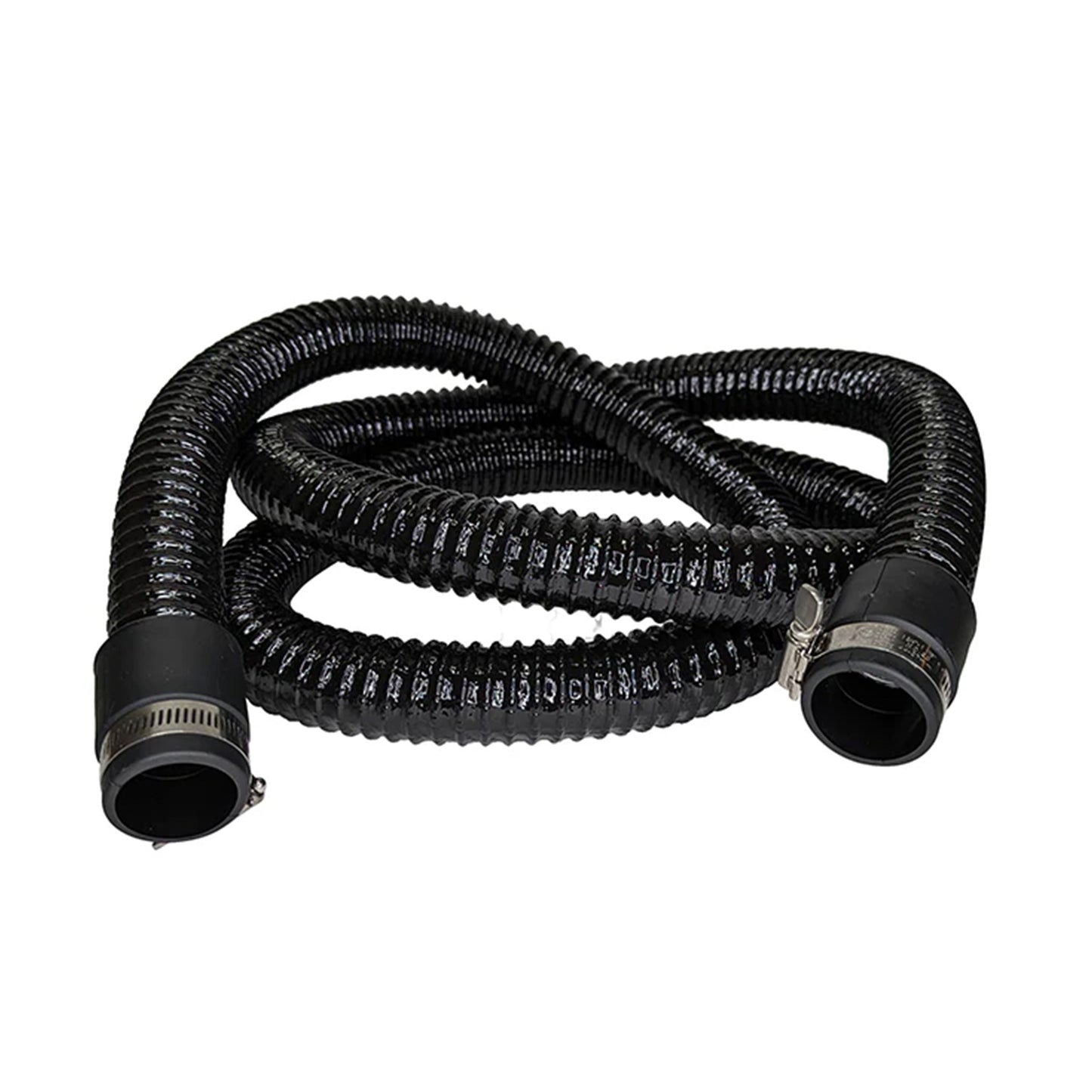 Electric Cleaner 10 Foot Blower Hose For K-9 Models