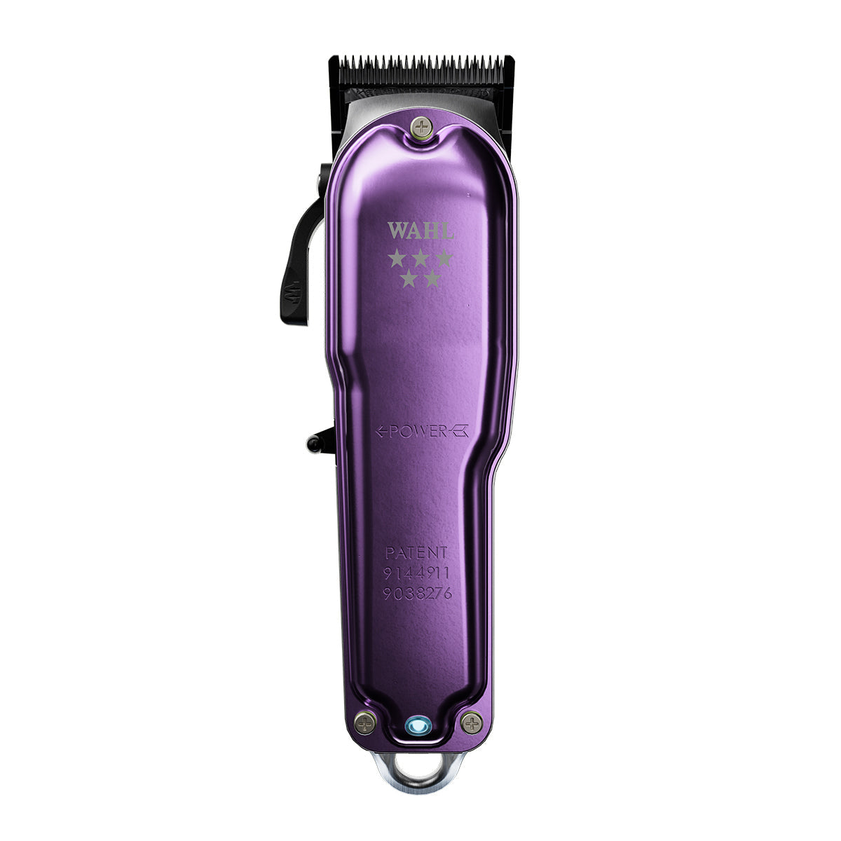 Five Star Legend LE cordless lithium clipper