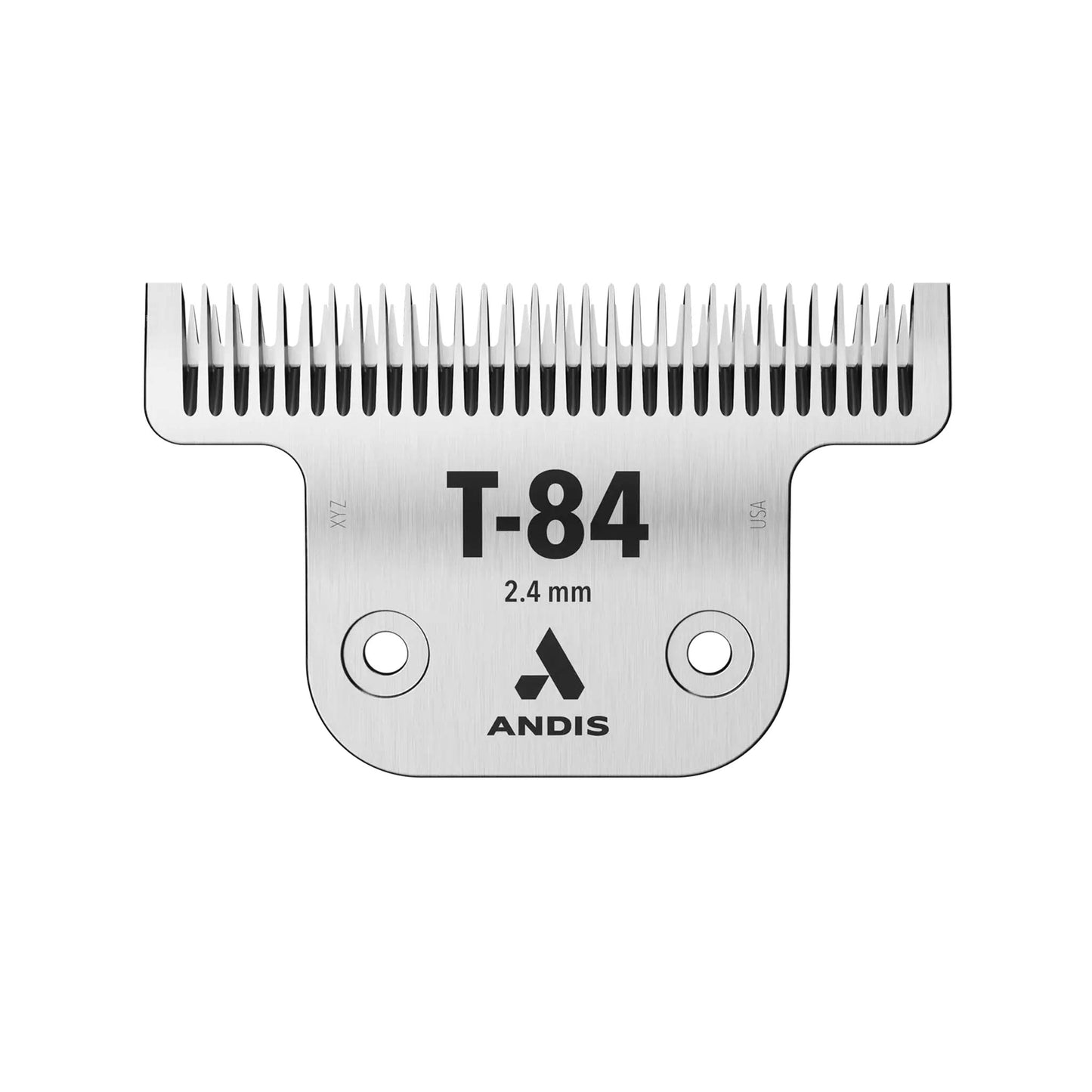 Andis UltraEdge® Detachable Blade, Size T-84