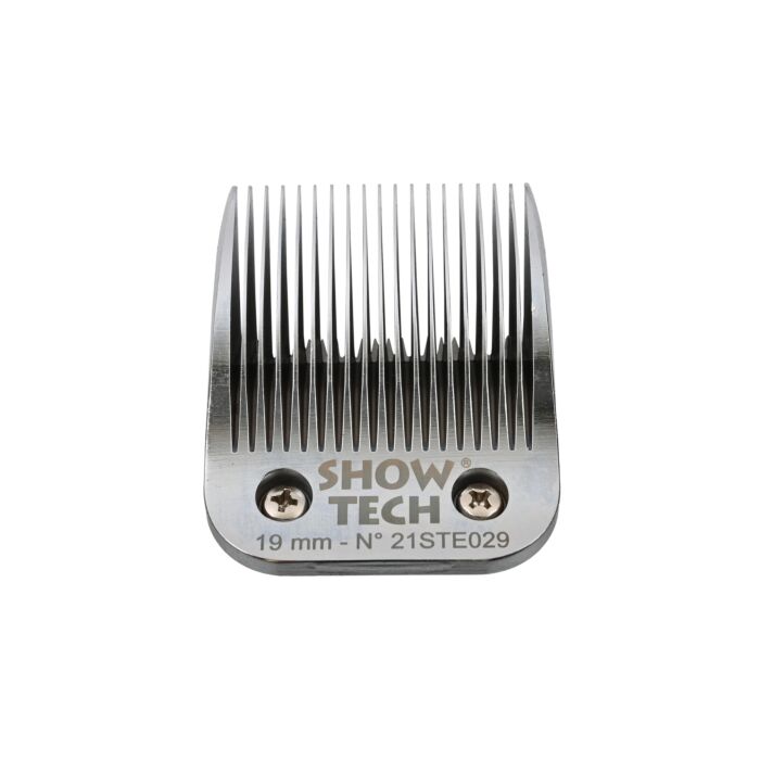 Show Tech Pro Blades snap-on Clipper Blades