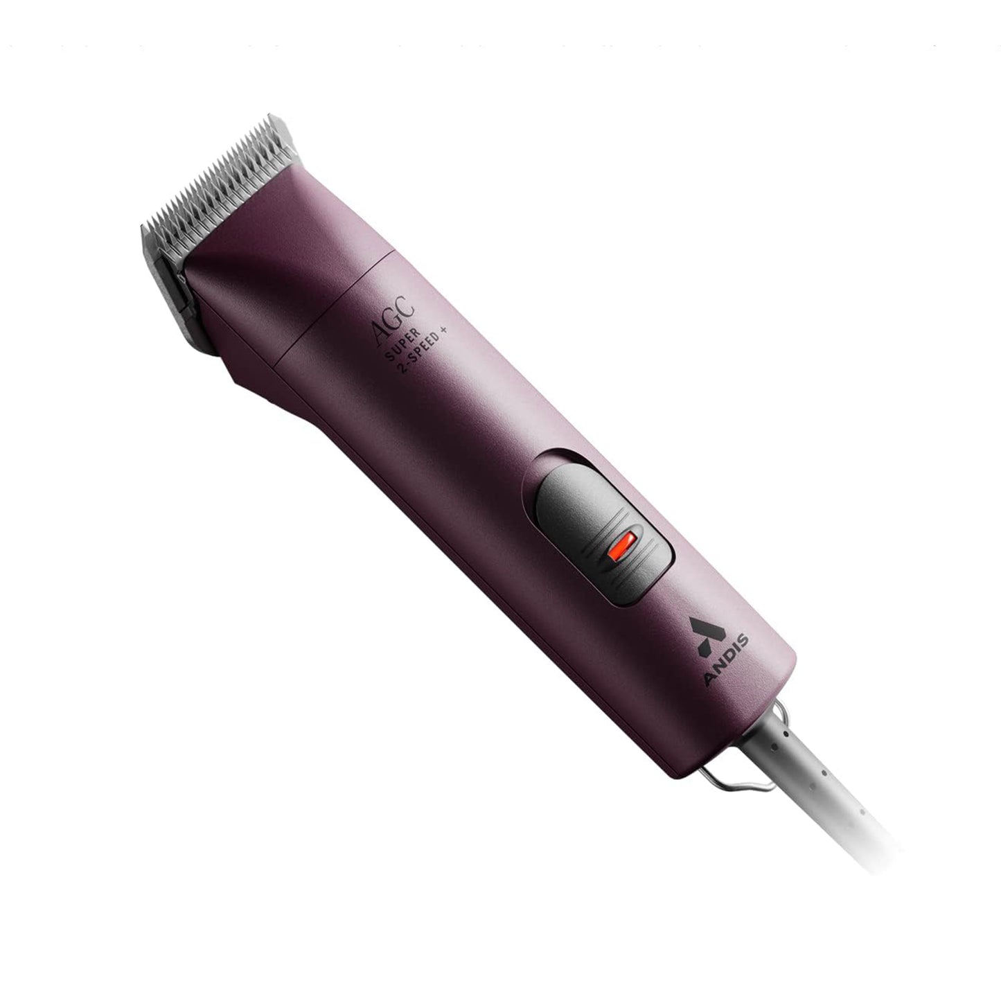 ProClip AGC Super 2 speed+ Detachable Blade Clipper