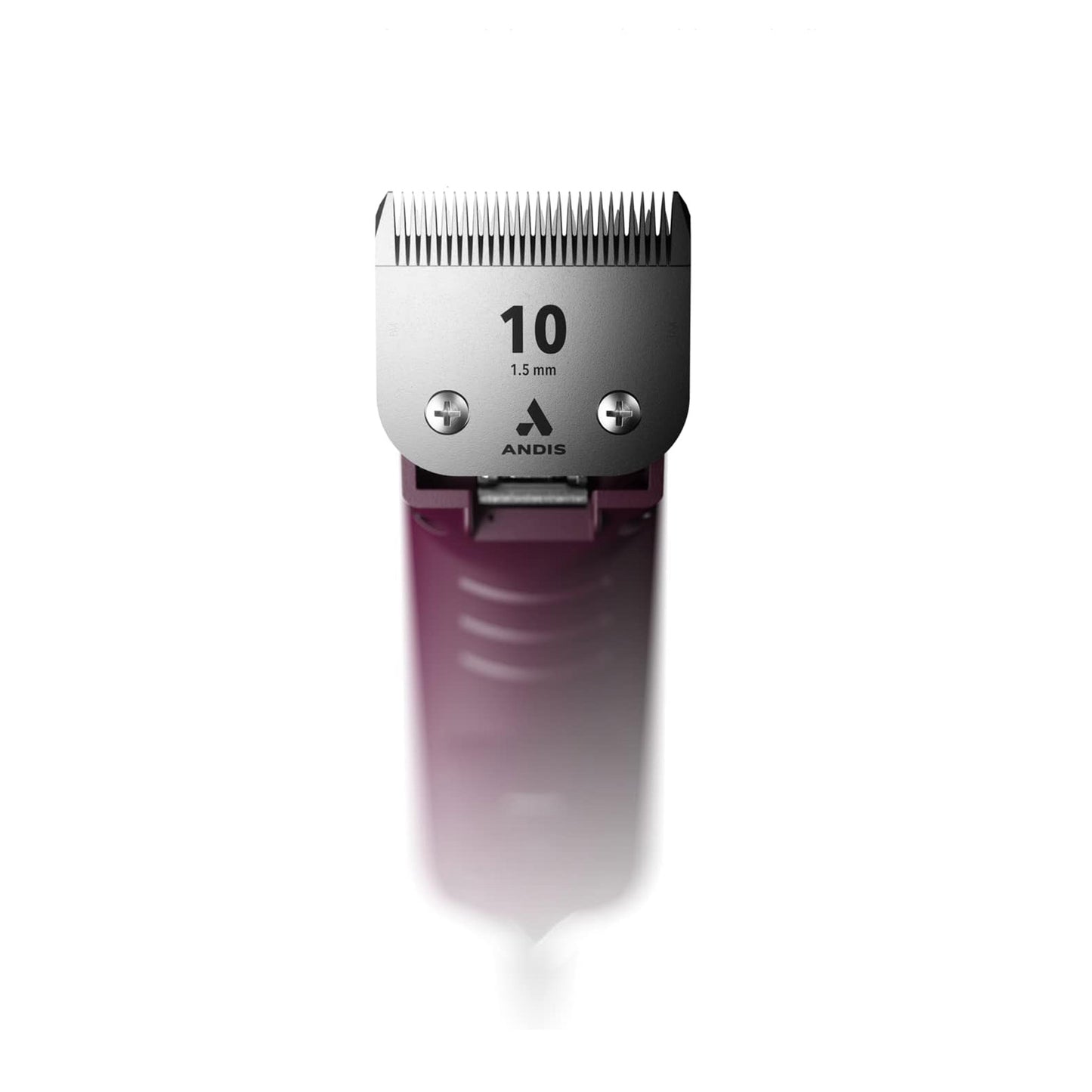 ProClip AGC Super 2 speed+ Detachable Blade Clipper