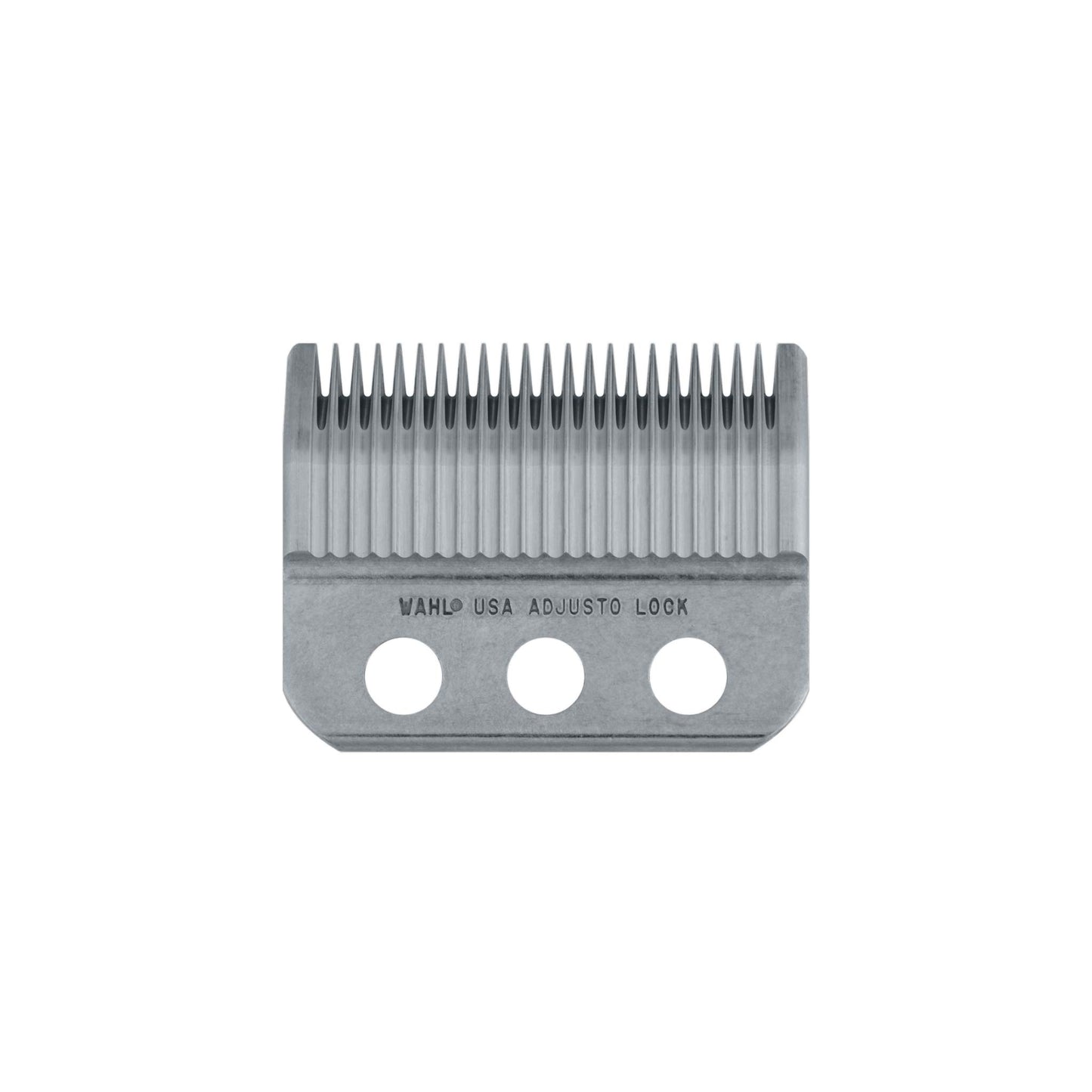 Wahl #1005 Adjusto-lock 1mm-3mm