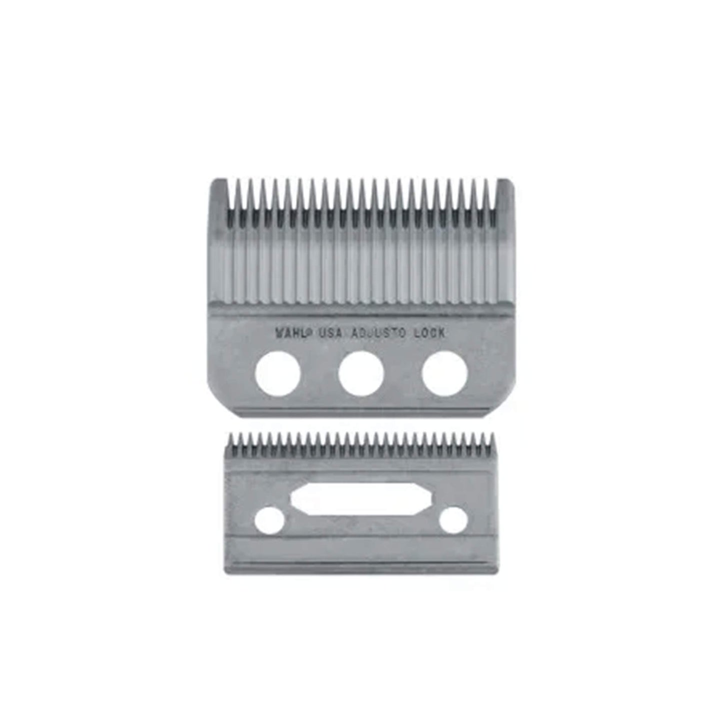 Wahl #1005 Adjusto-lock 1mm-3mm