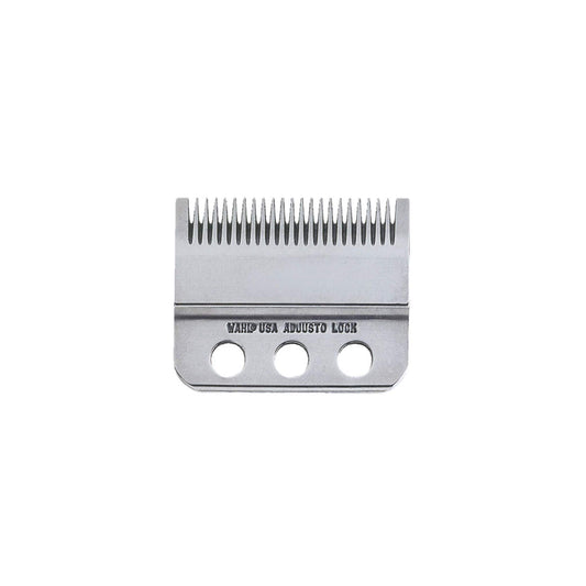 Wahl #1005-100 Designer 1mm-3mm