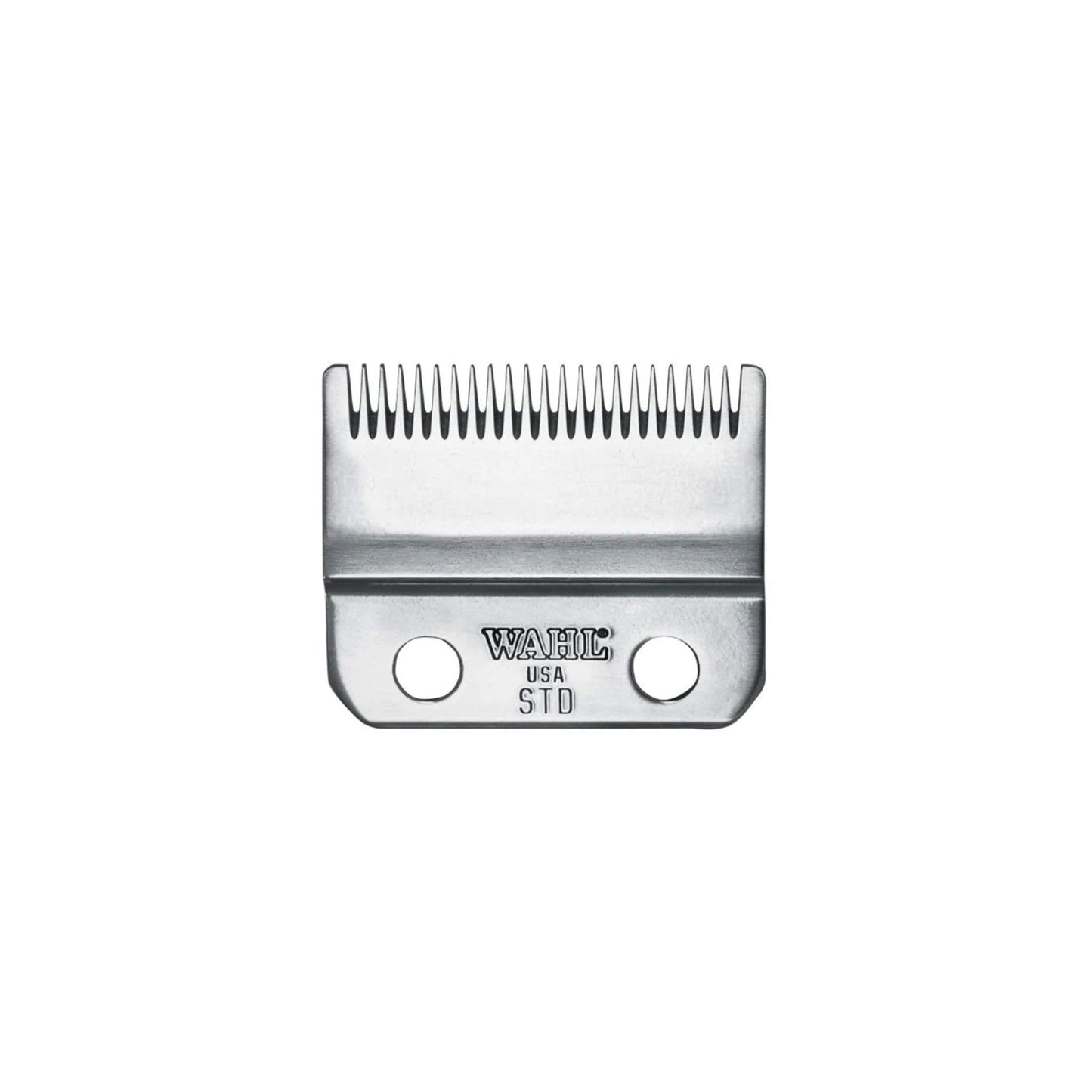 Wahl #2161 Stagger-Tooth blending