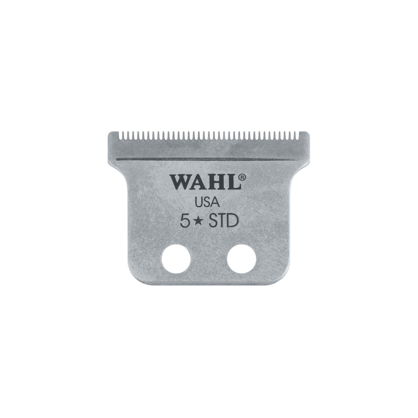 Wahl #1062-600 T-Adjustable