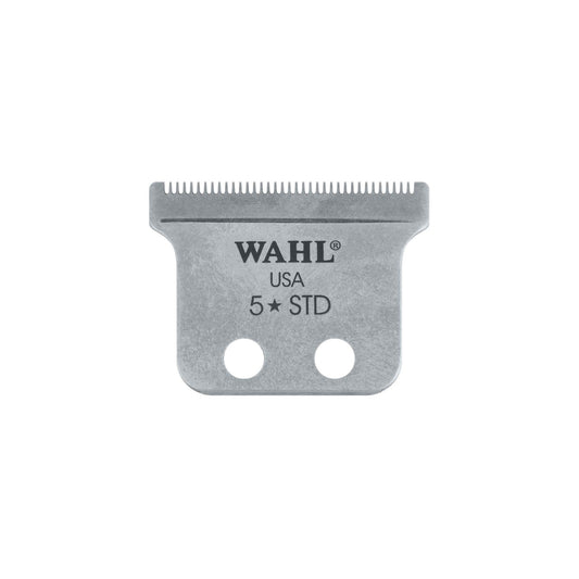 Wahl #1062-600 T-Adjustable