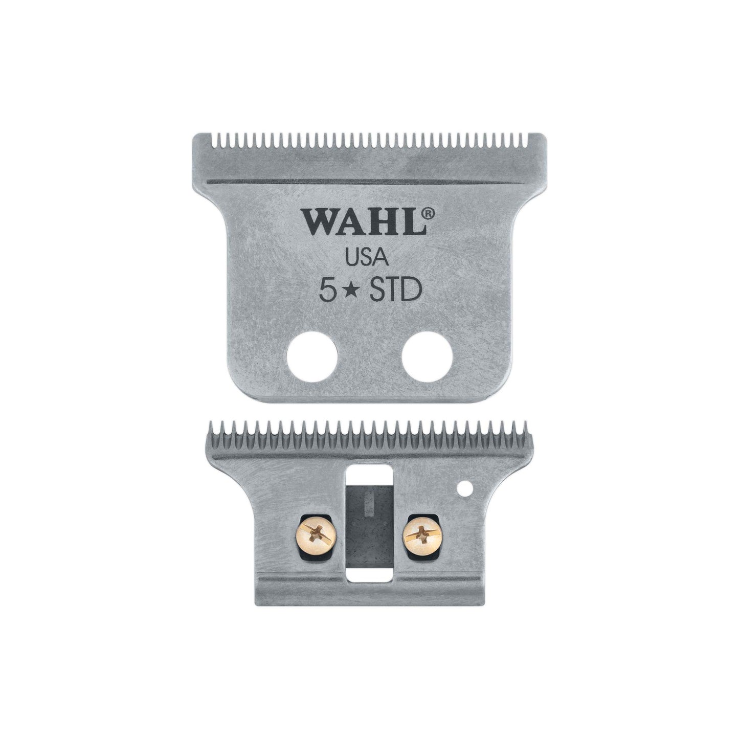Wahl #1062-600 T-Adjustable