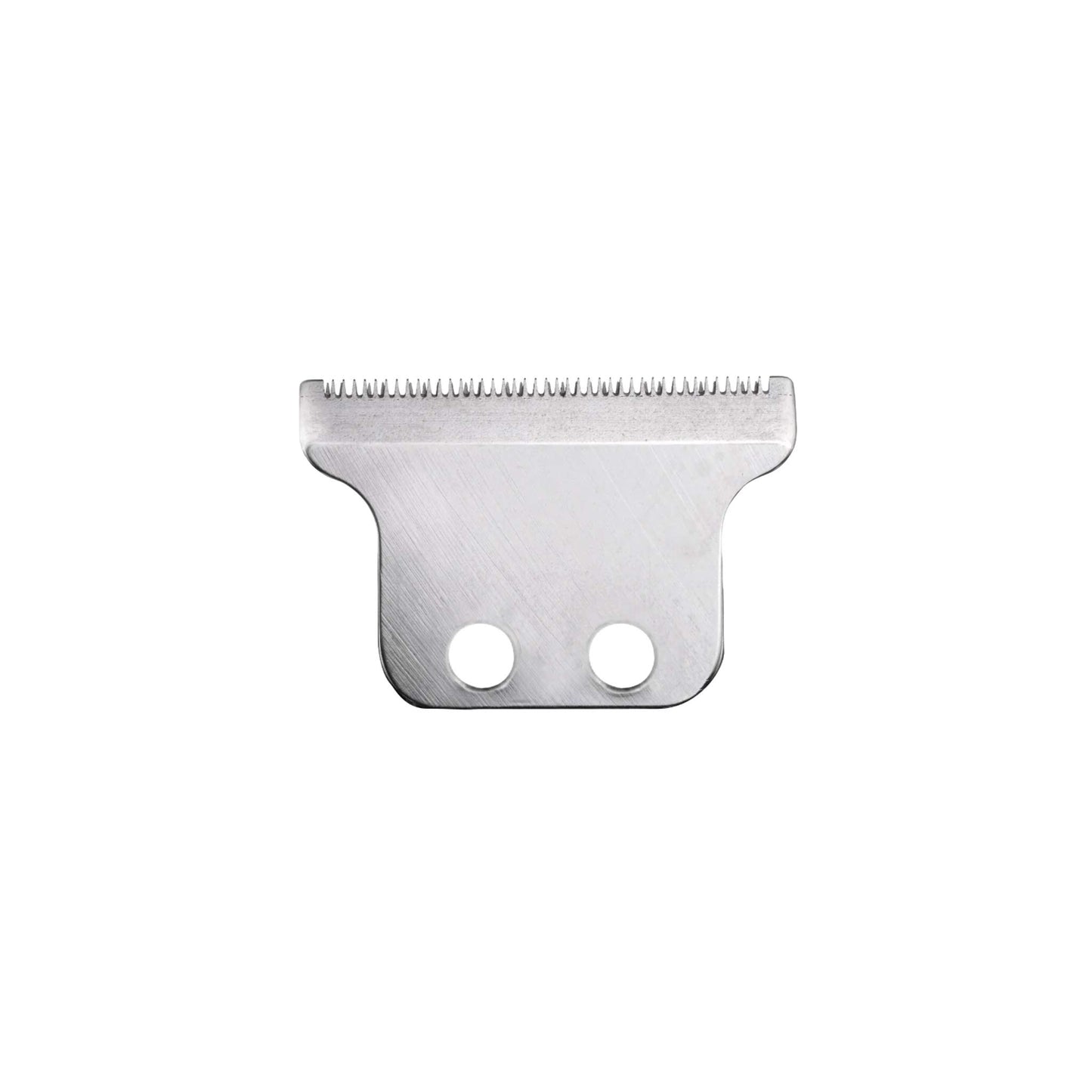 Wahl #2215 T-Wide Detailer Trimmer Blade