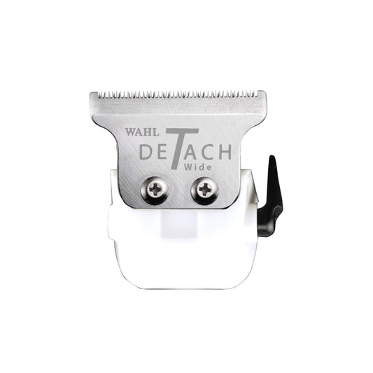 Wahl #2227 Detach T-Wide