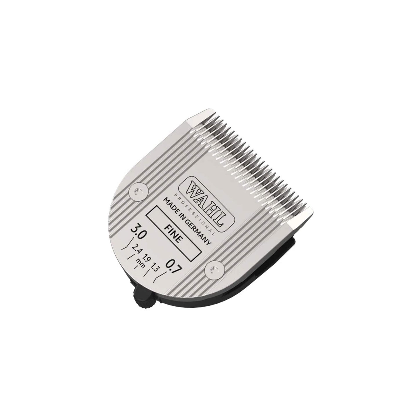 Wahl 5-In-1 Blade