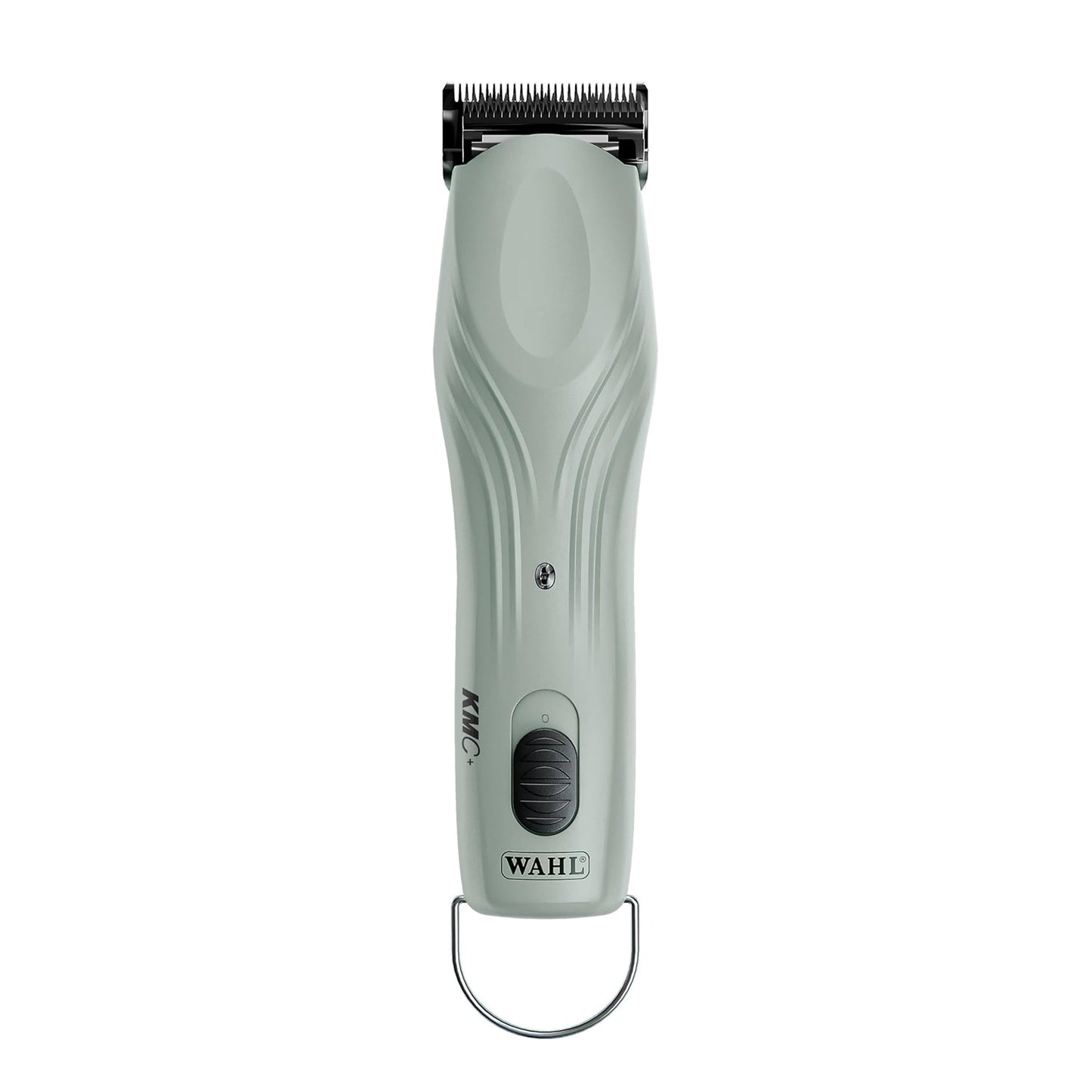 Wahl KMC+ Professional Cordless Clipper